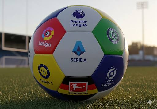 2012亚冠冠军广州恒大